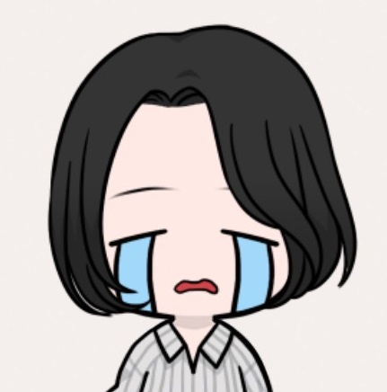 妊娠初期の生理みたいな大量出血から無事出産を迎えるためにした3つの事 ポーランド便利帳