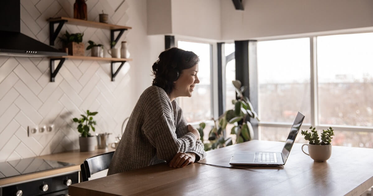 ポーランド語文法 格変化をわかりやすく例文とともに解説 女性単数編 ポーランド便利帳