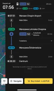 検索結果の詳細の写真